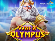 Game bonanza. Yasal slot oyunları.70